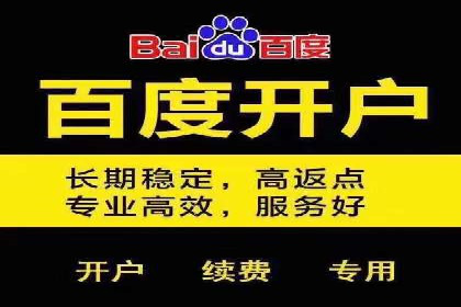 百度推广平台操作技巧：案例分享，提升广告转化