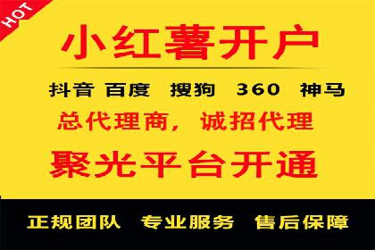 案例研究：竞价广告助力电商行业增长